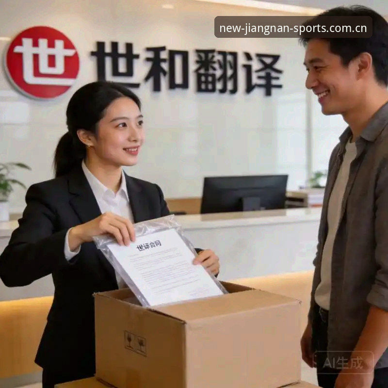 江南体育中国首页必备 老编辑亲测:江南体育中国首页必备的五项实用经验,赛季新序章这样用才顺手